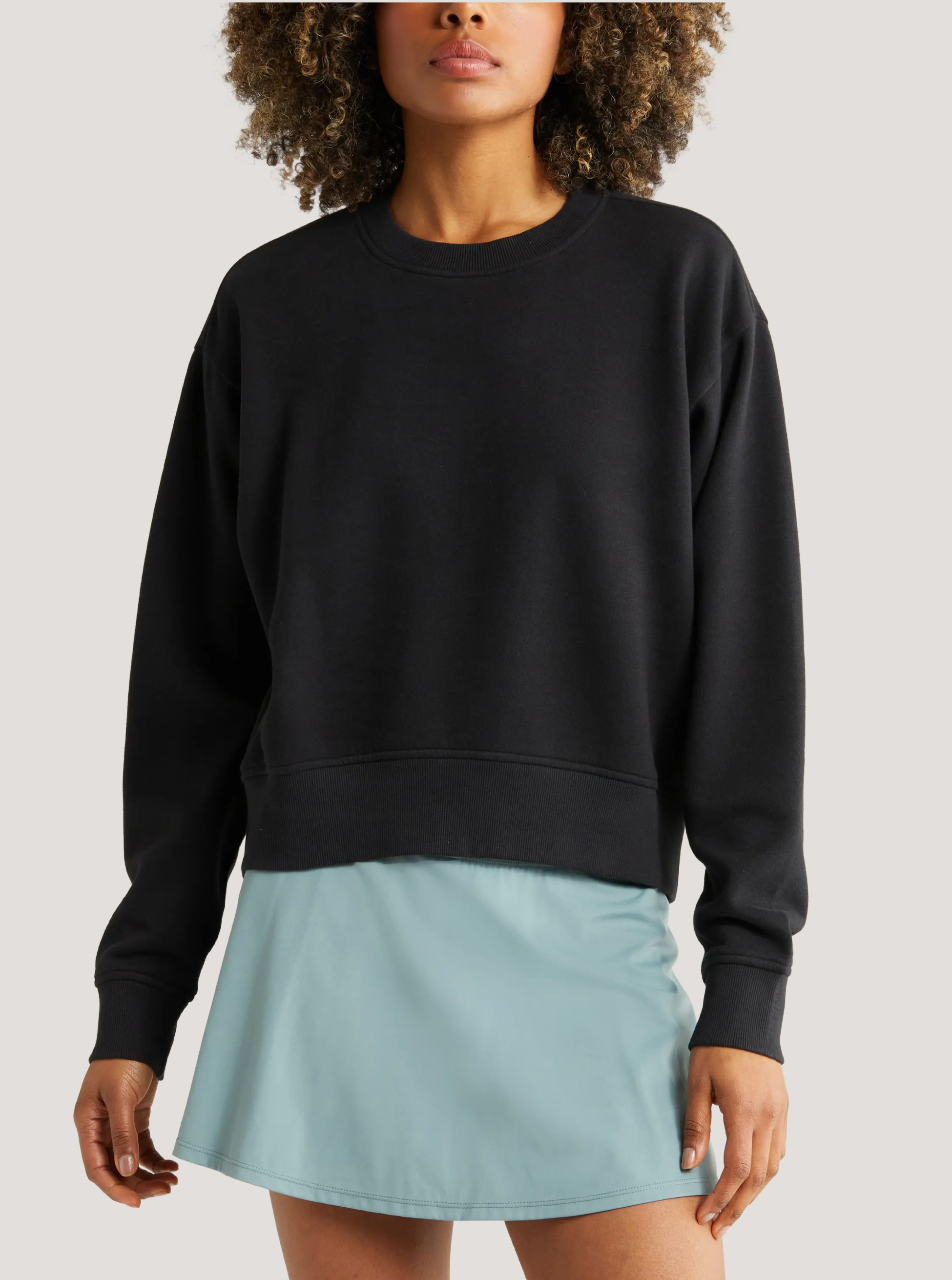 best-sweatshirts-for-women