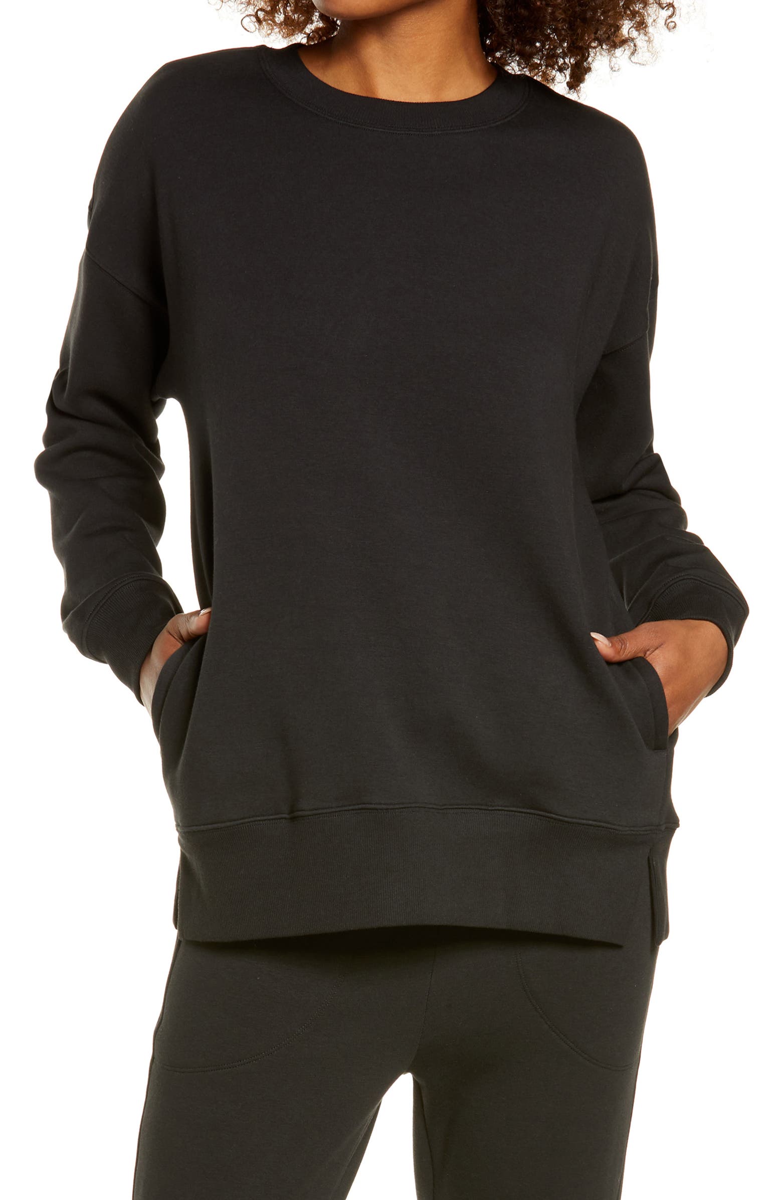 best crewneck sweatshirts womens