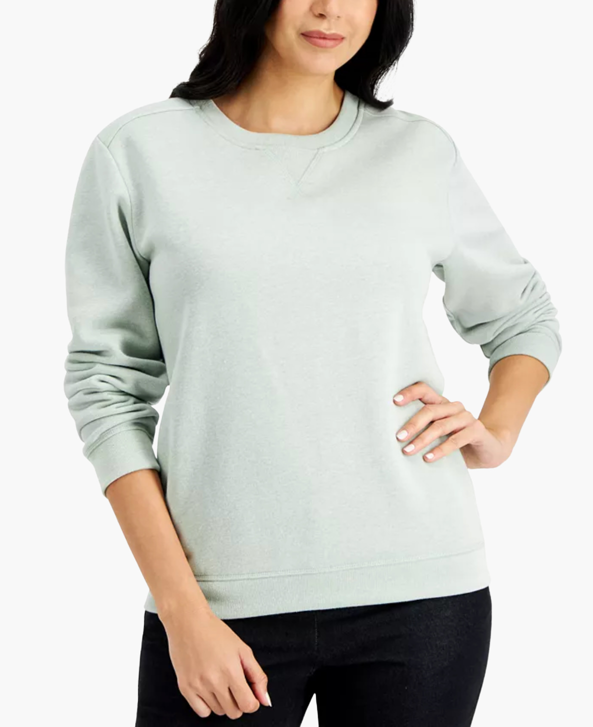 best-sweatshirts-for-women