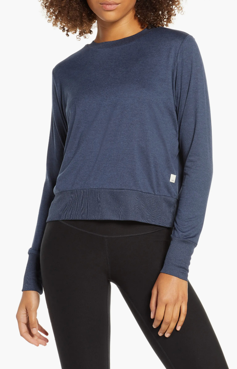 best-sweatshirts-for-women