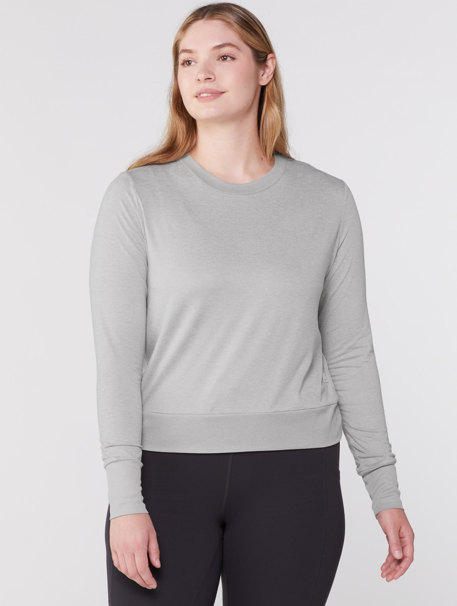 best-sweatshirts-for-women