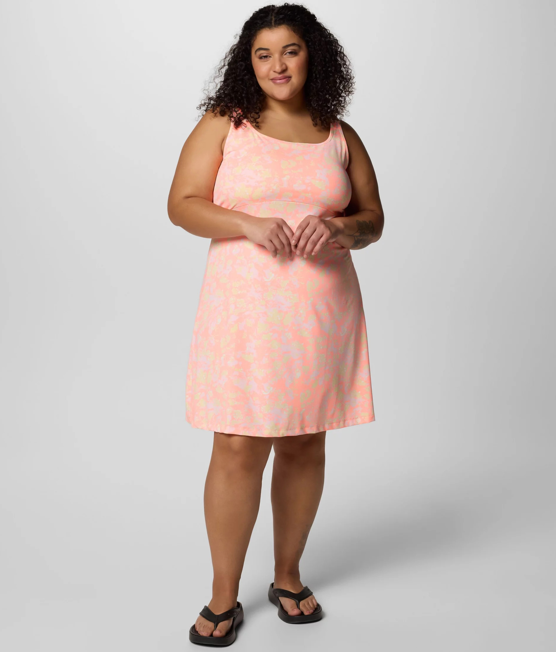 top-summer-dresses