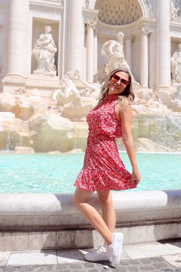top-summer-dresses-for-europe