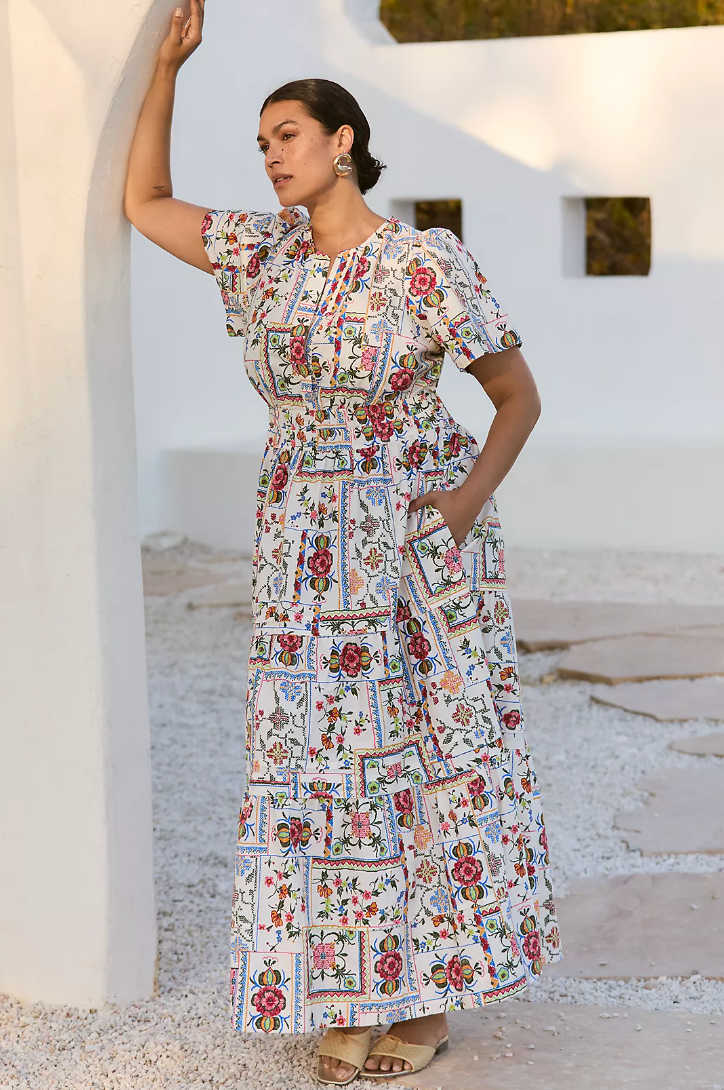 top-summer-dresses