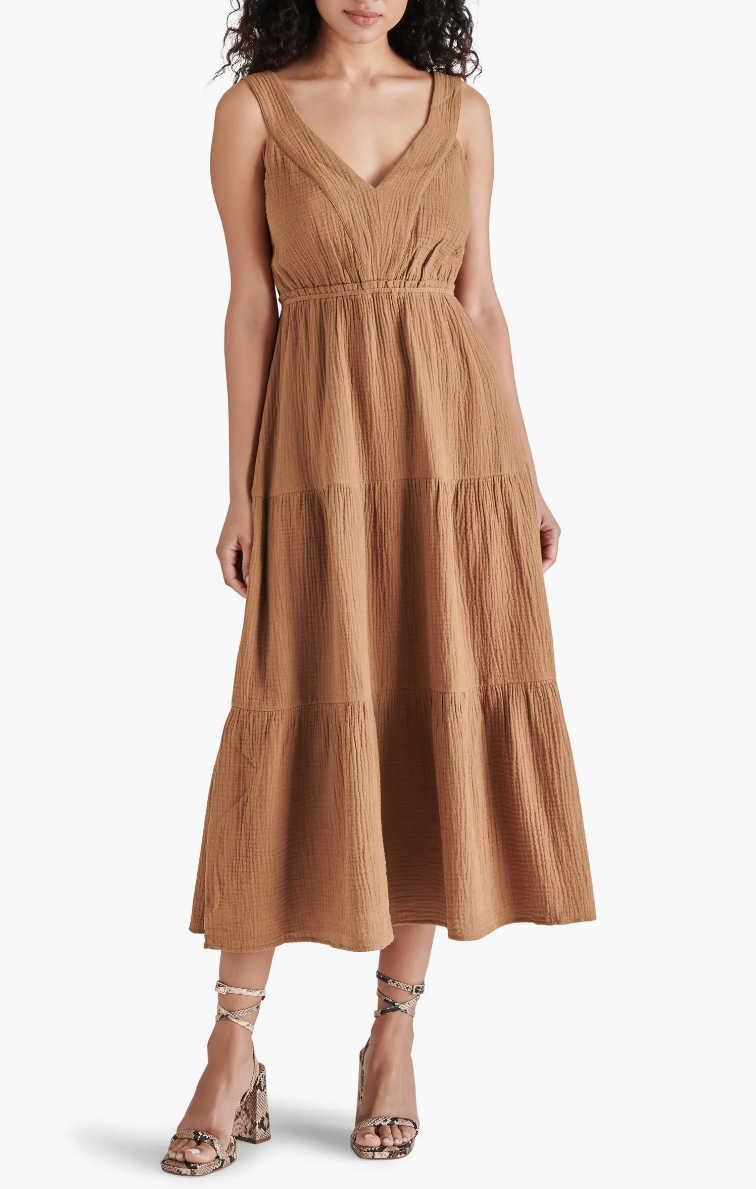 top-summer-dresses