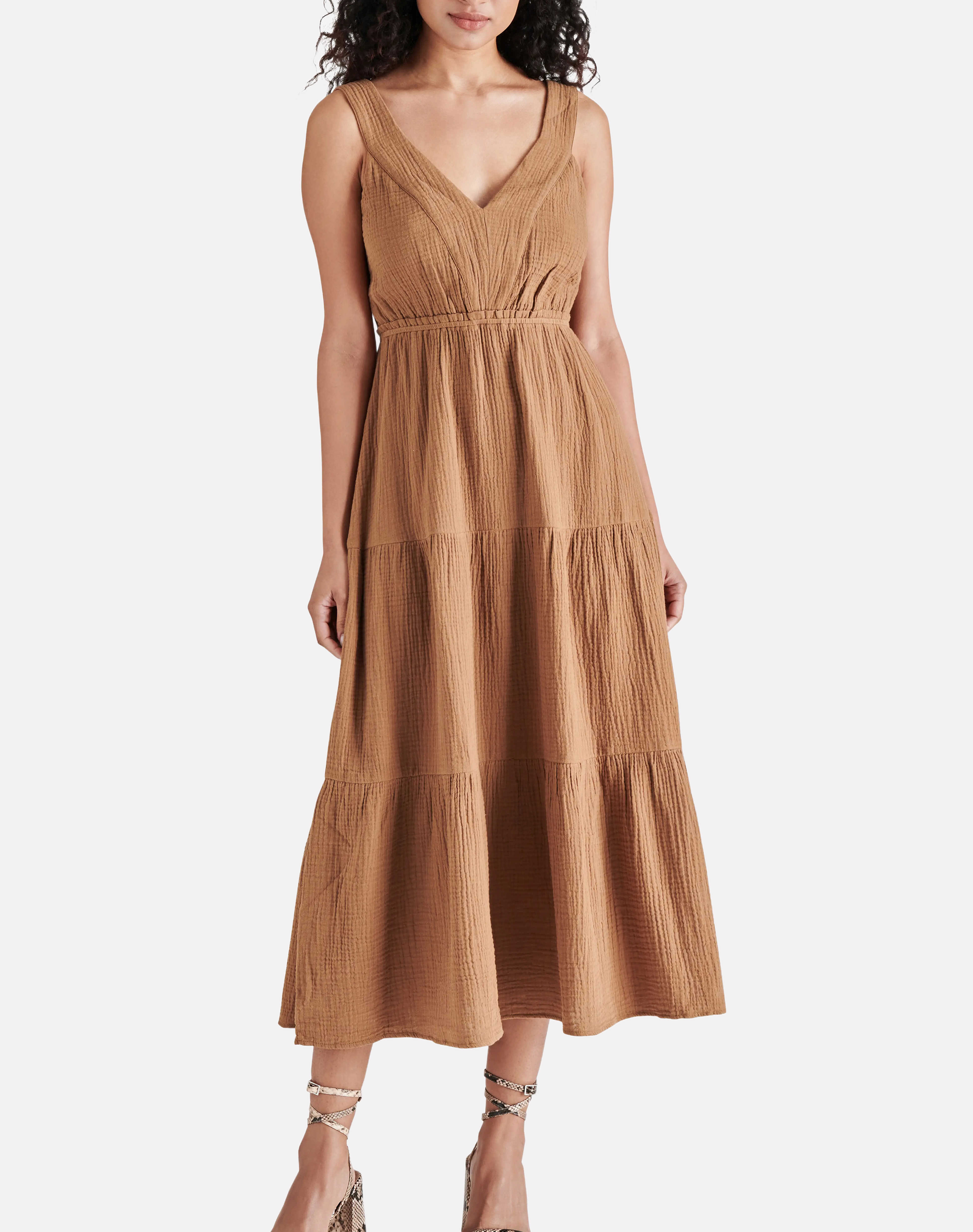 top-summer-dresses