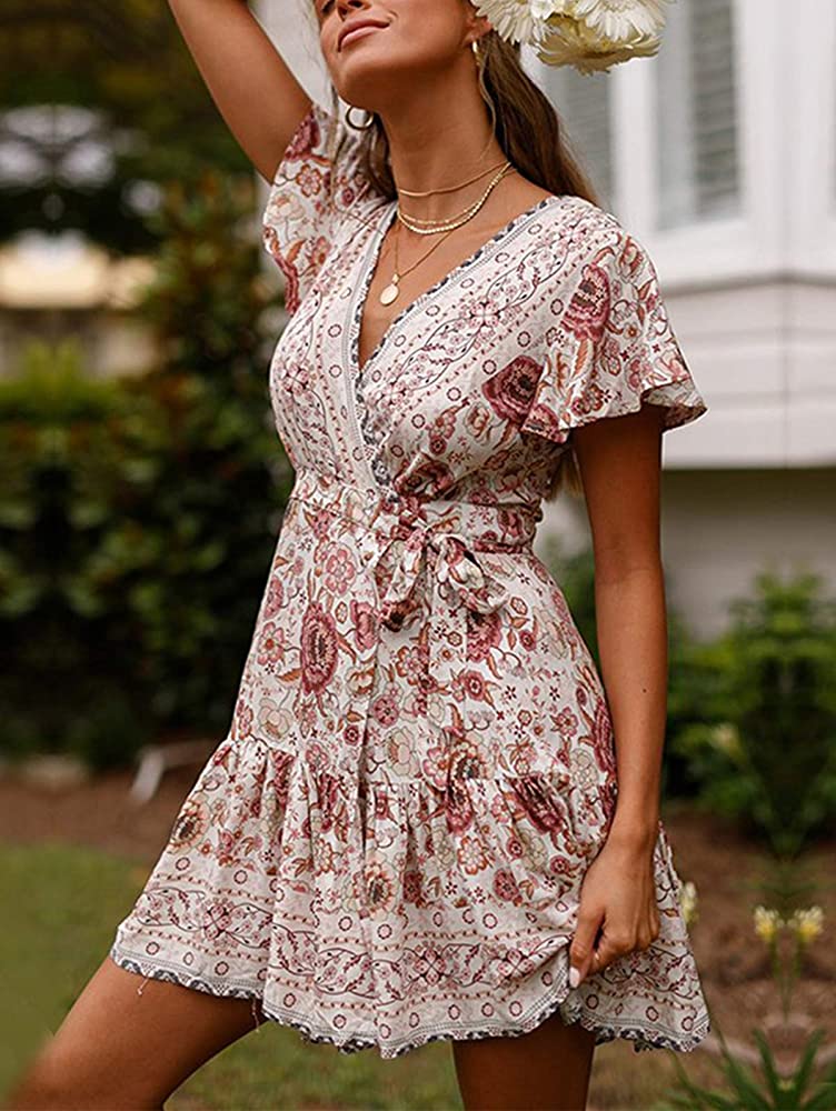 top-summer-dresses