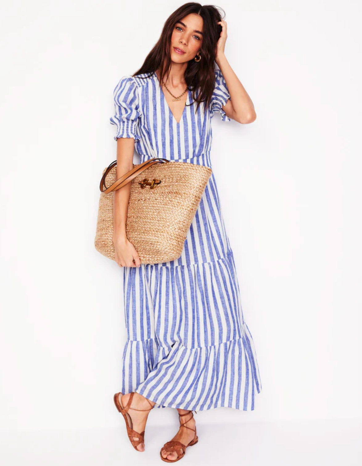 top-summer-dresses