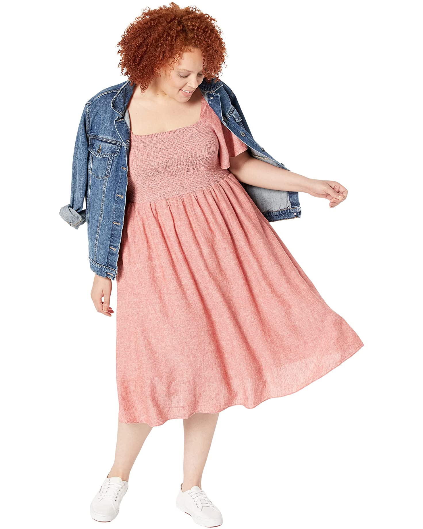 10 Best Travel Dresses for Europe Perfect for Paris!