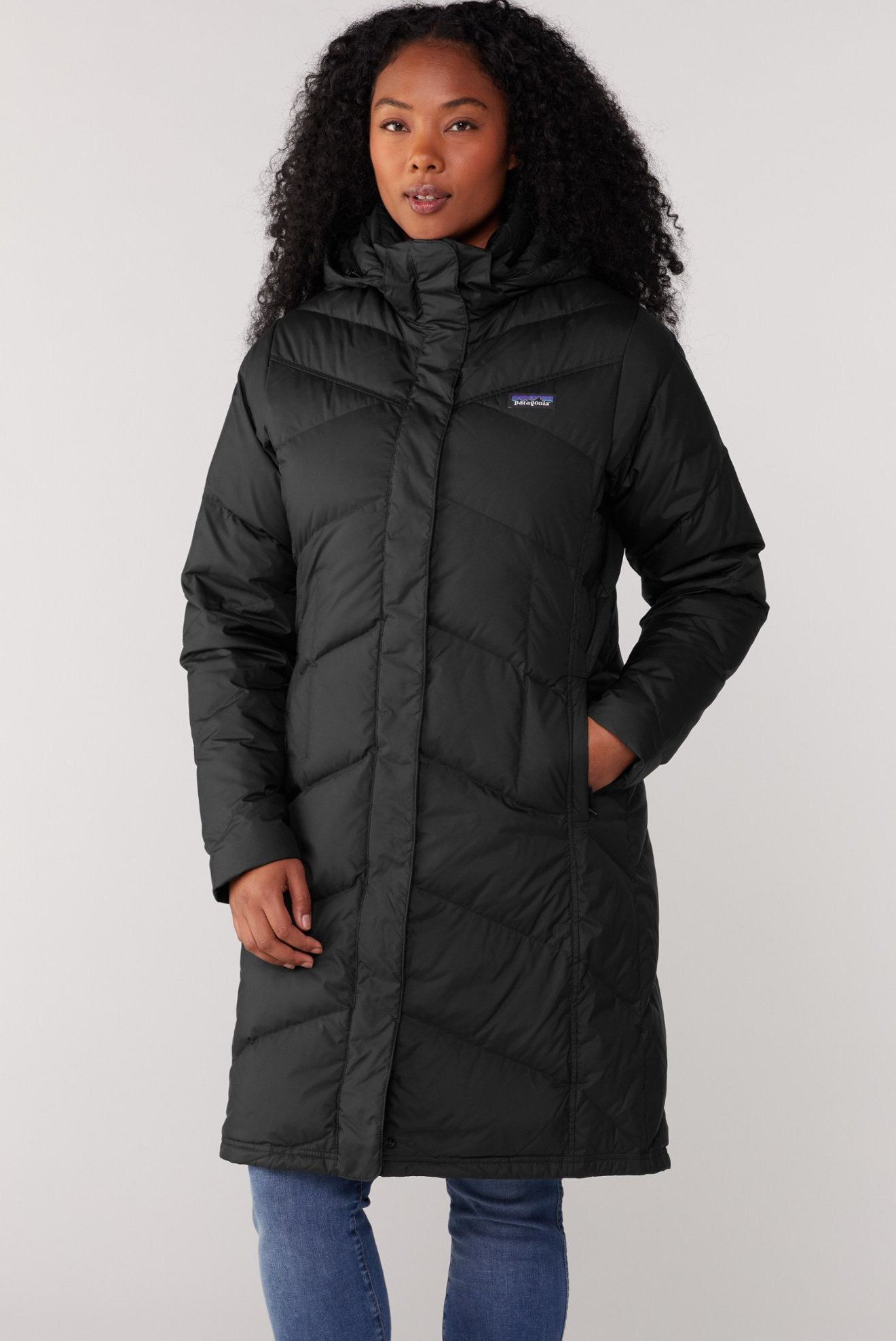 best-winter-parkas-for-women