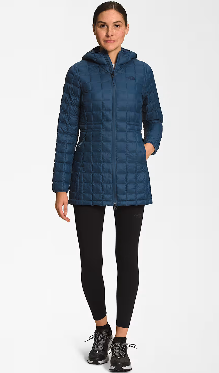 best-winter-parkas-for-women