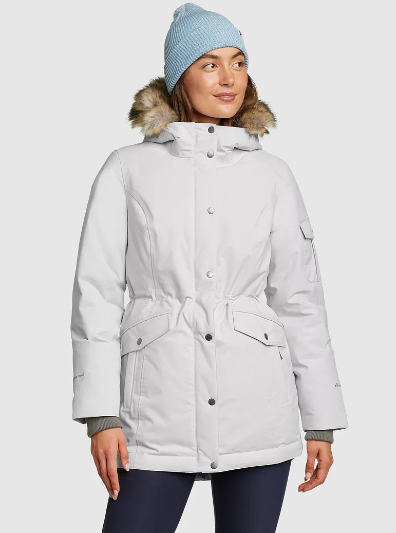 best-winter-parkas-for-women