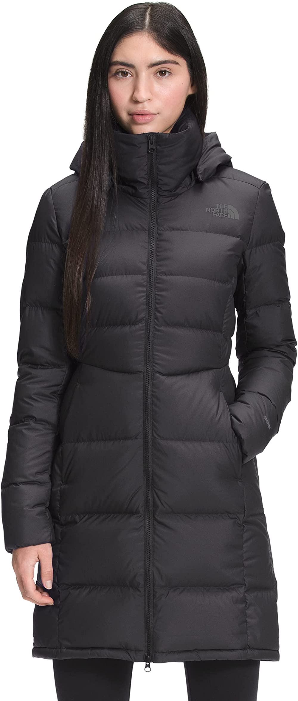 best-winter-parkas-for-women