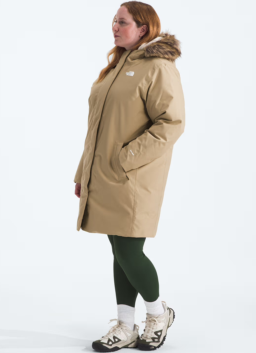 best-winter-parkas-for-women