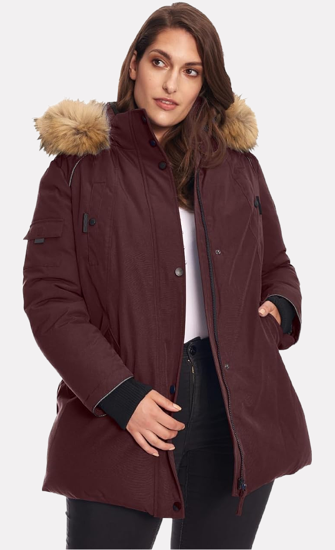 best-winter-parkas-for-women