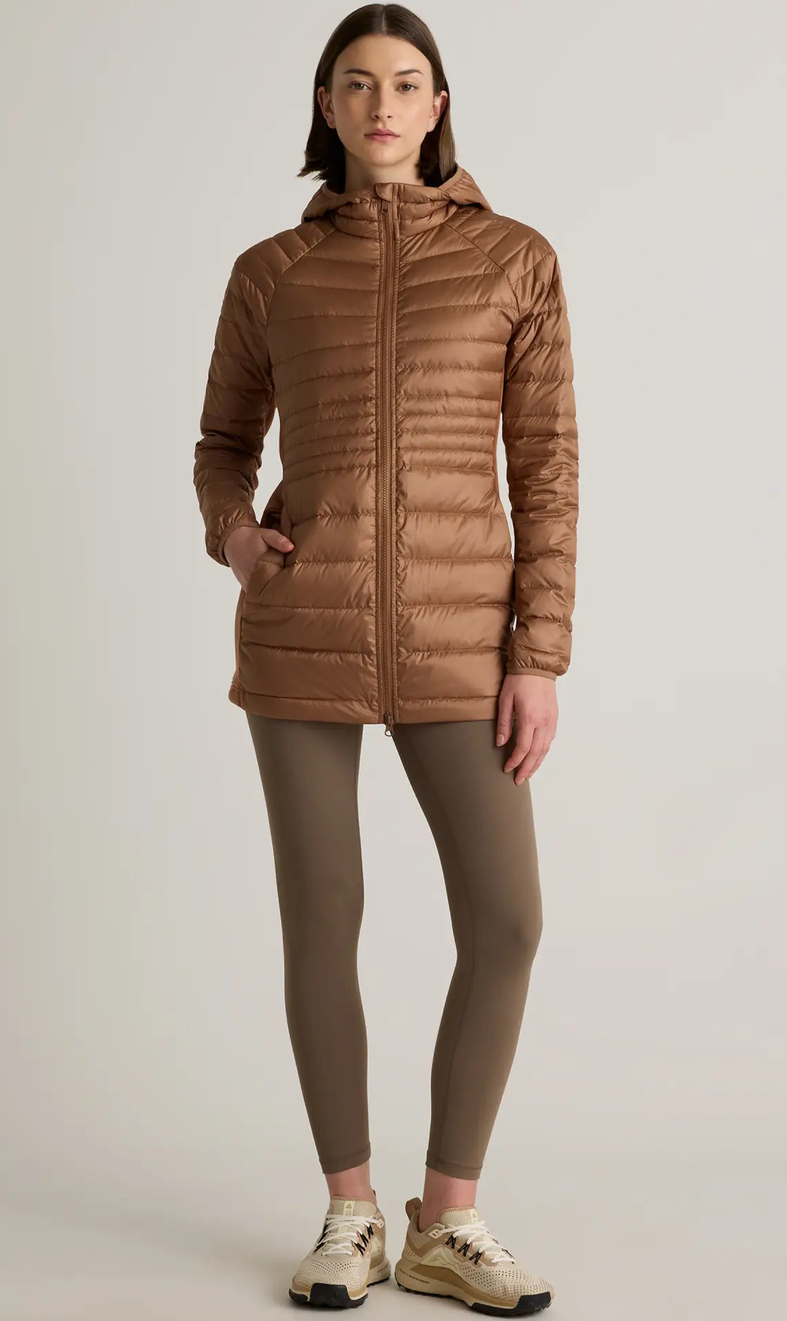 best-winter-parkas-for-women