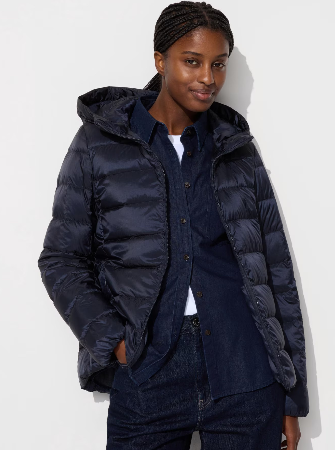 best-winter-parkas-for-women