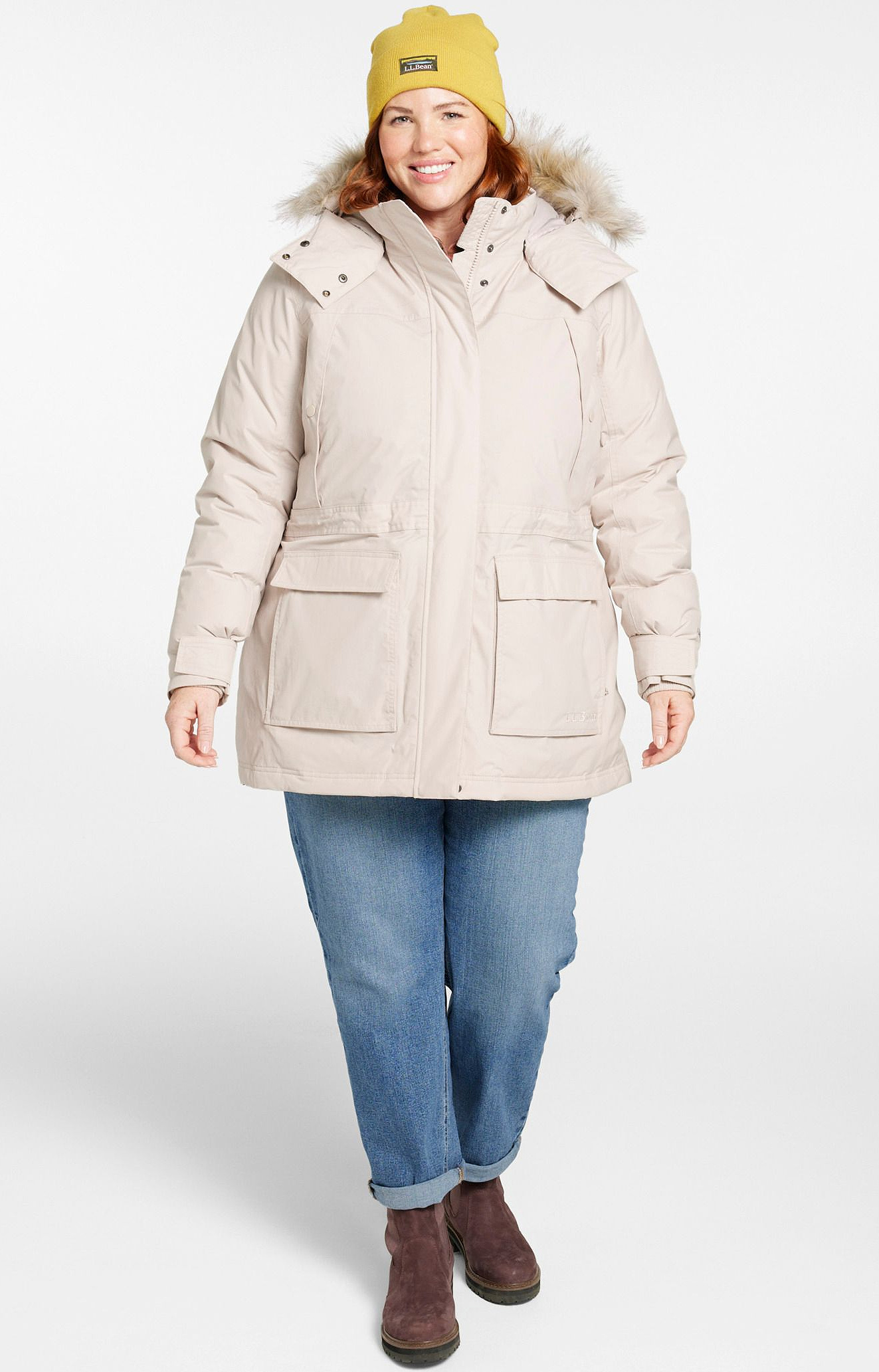 best-winter-parkas-for-women