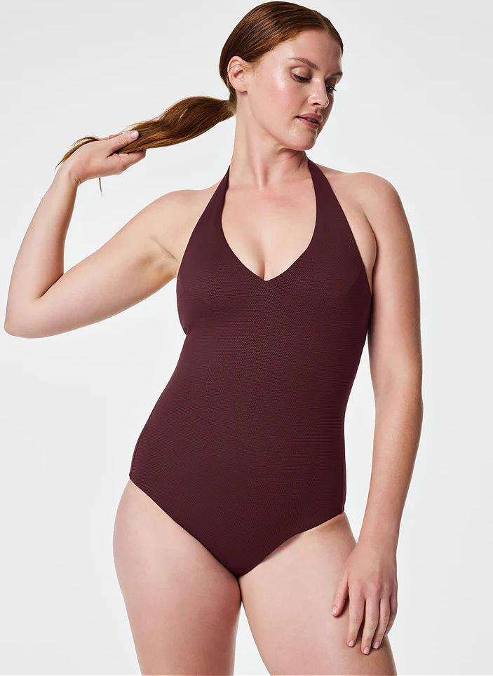 best-swimsuits-for-women