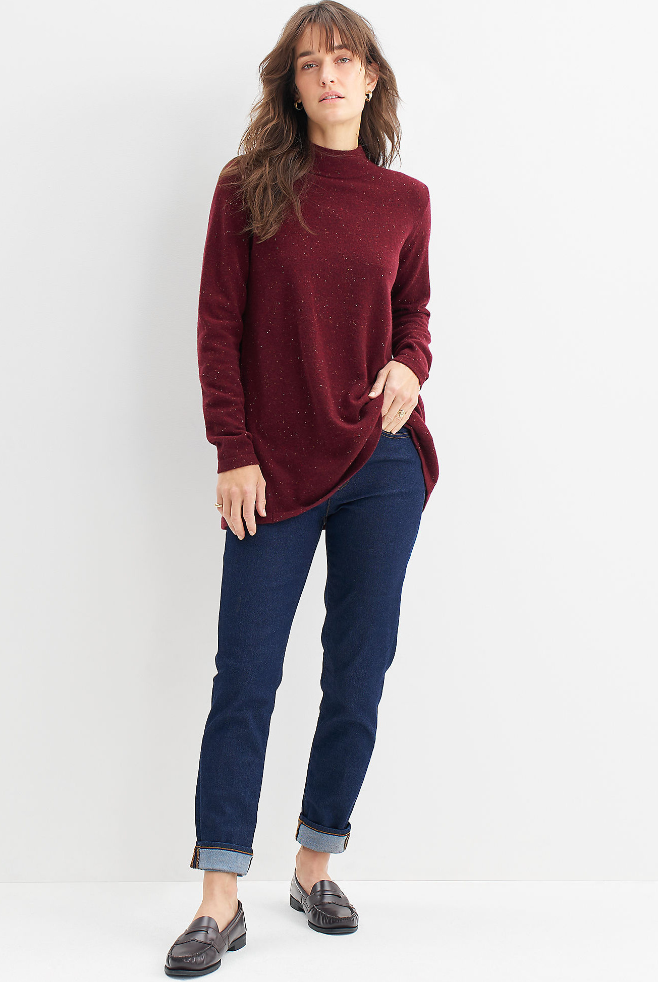 best-tunic-sweaters