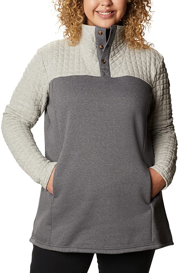 best-tunic-sweaters