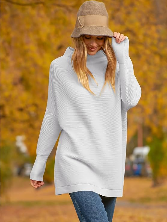 best-tunic-sweaters