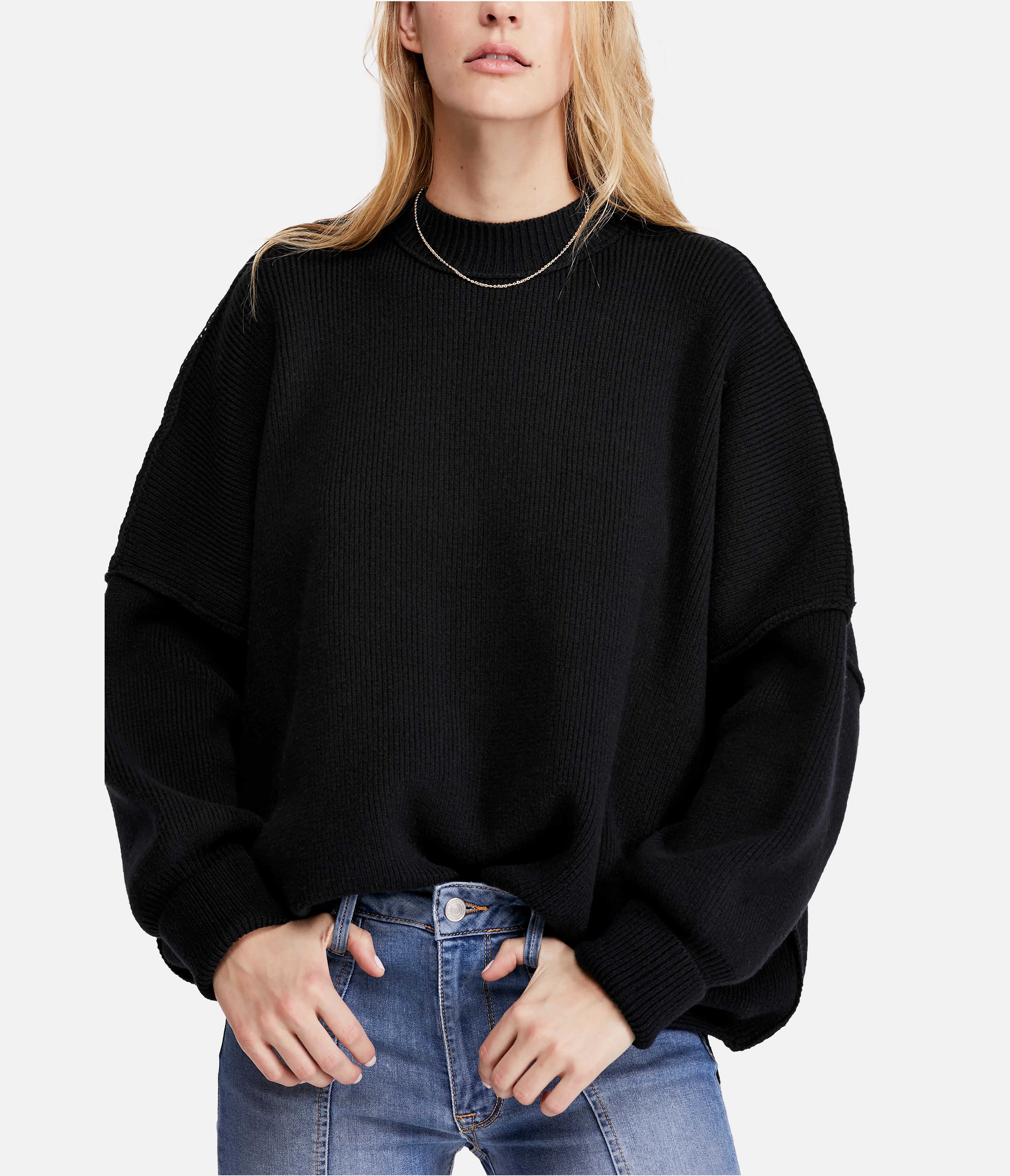 best-tunic-sweaters