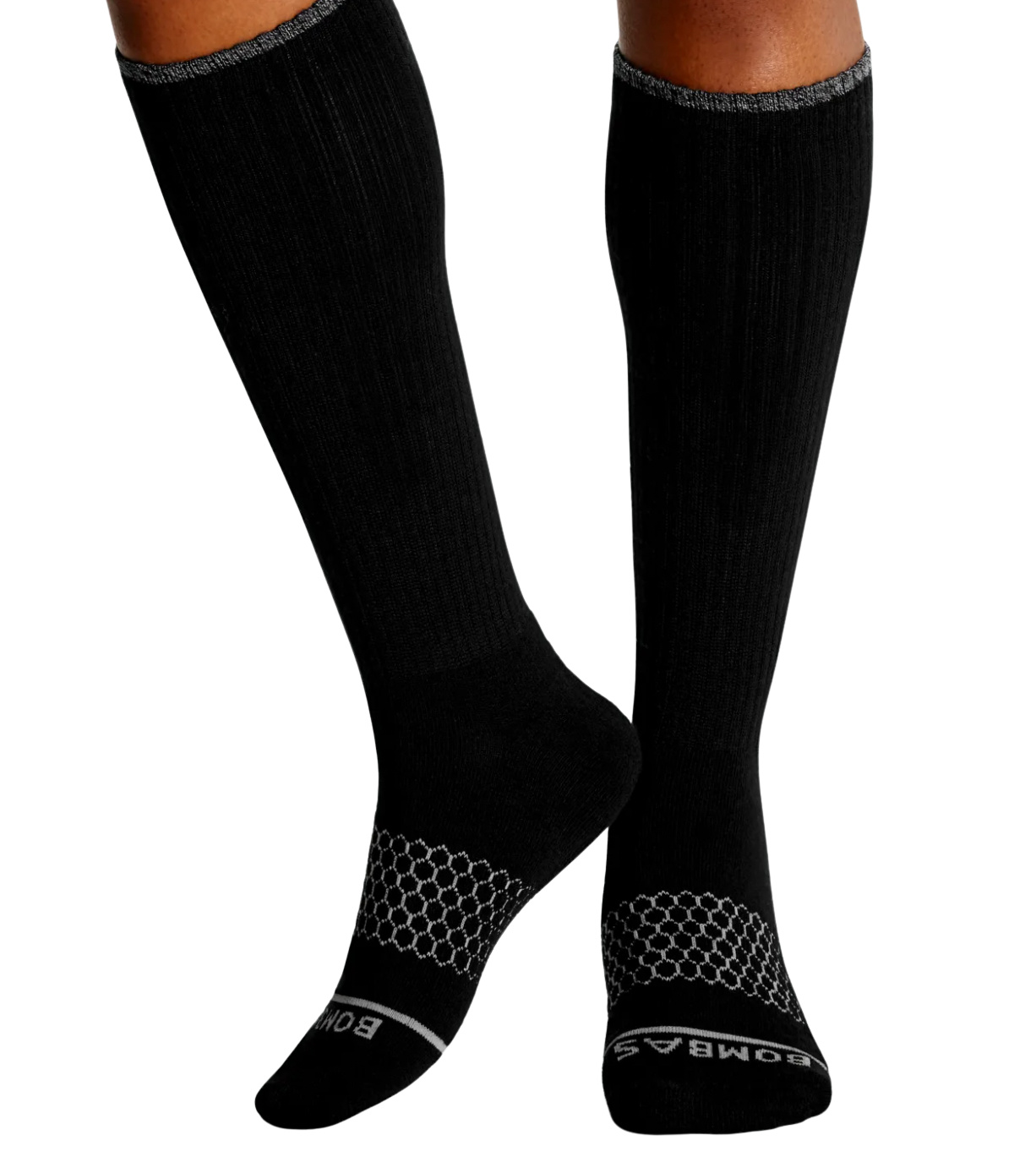 What are the Best Compression Socks? Do they Really Work?