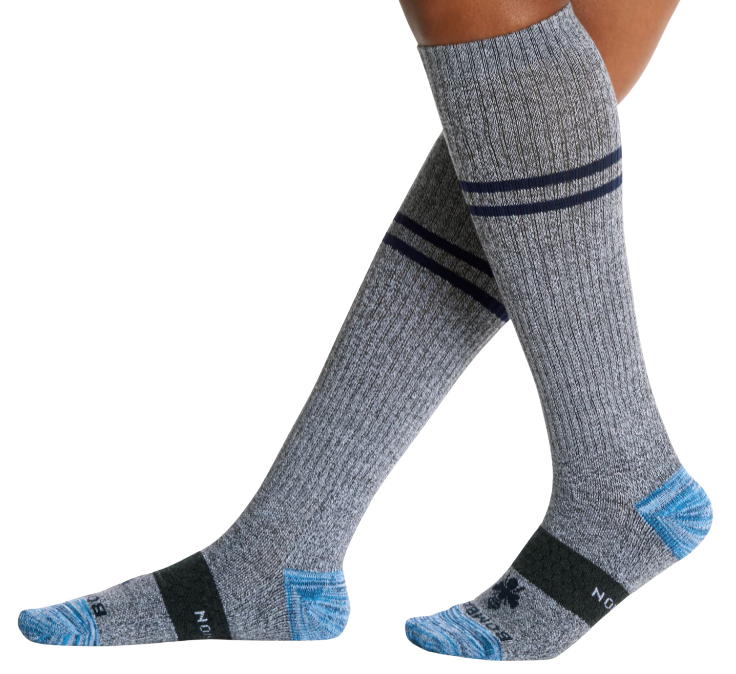 Bombas Socks Review - FueledByLOLZ