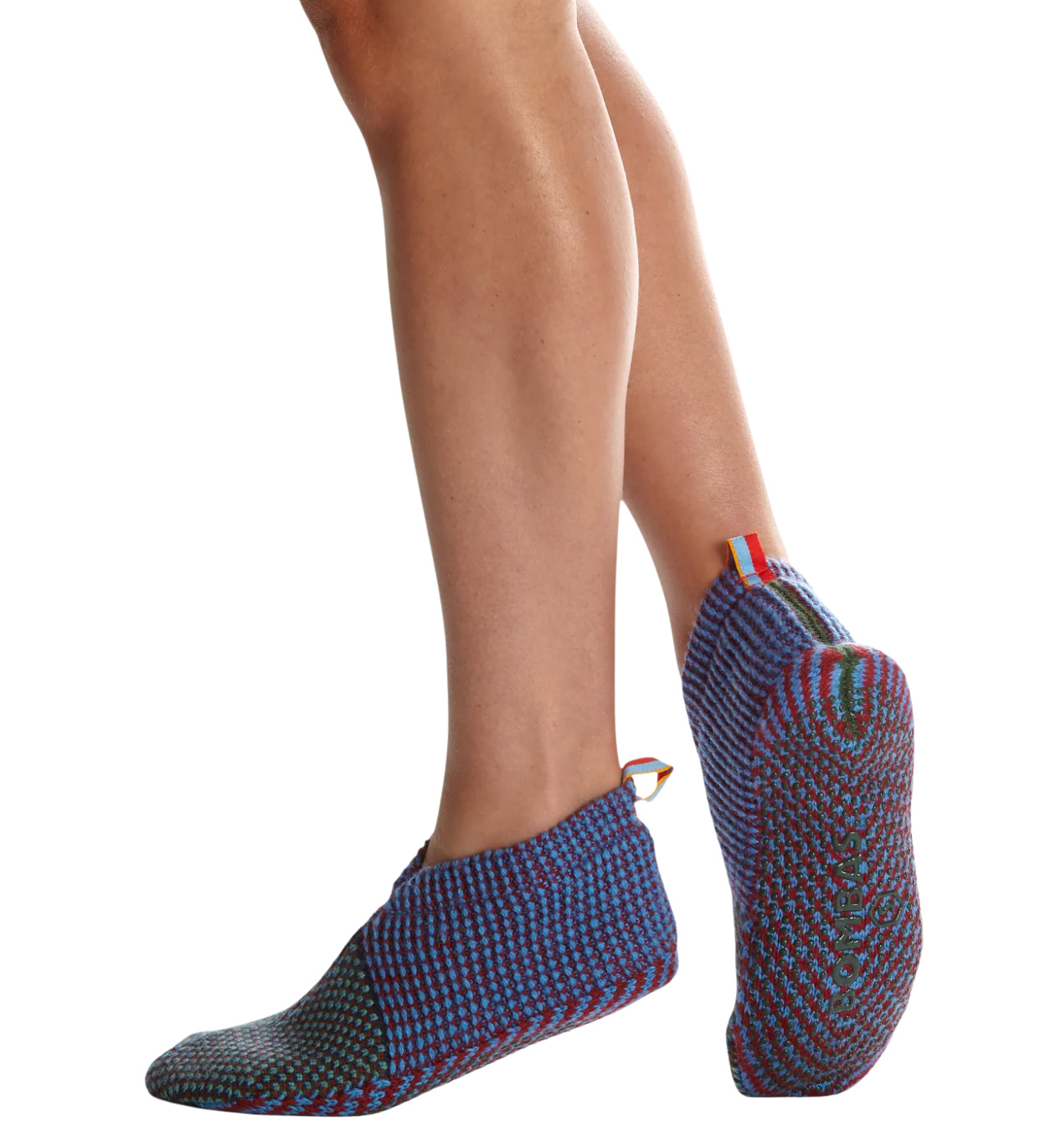 Bombas Socks Review: Soft, Comfy, and Voted Best for Travel!