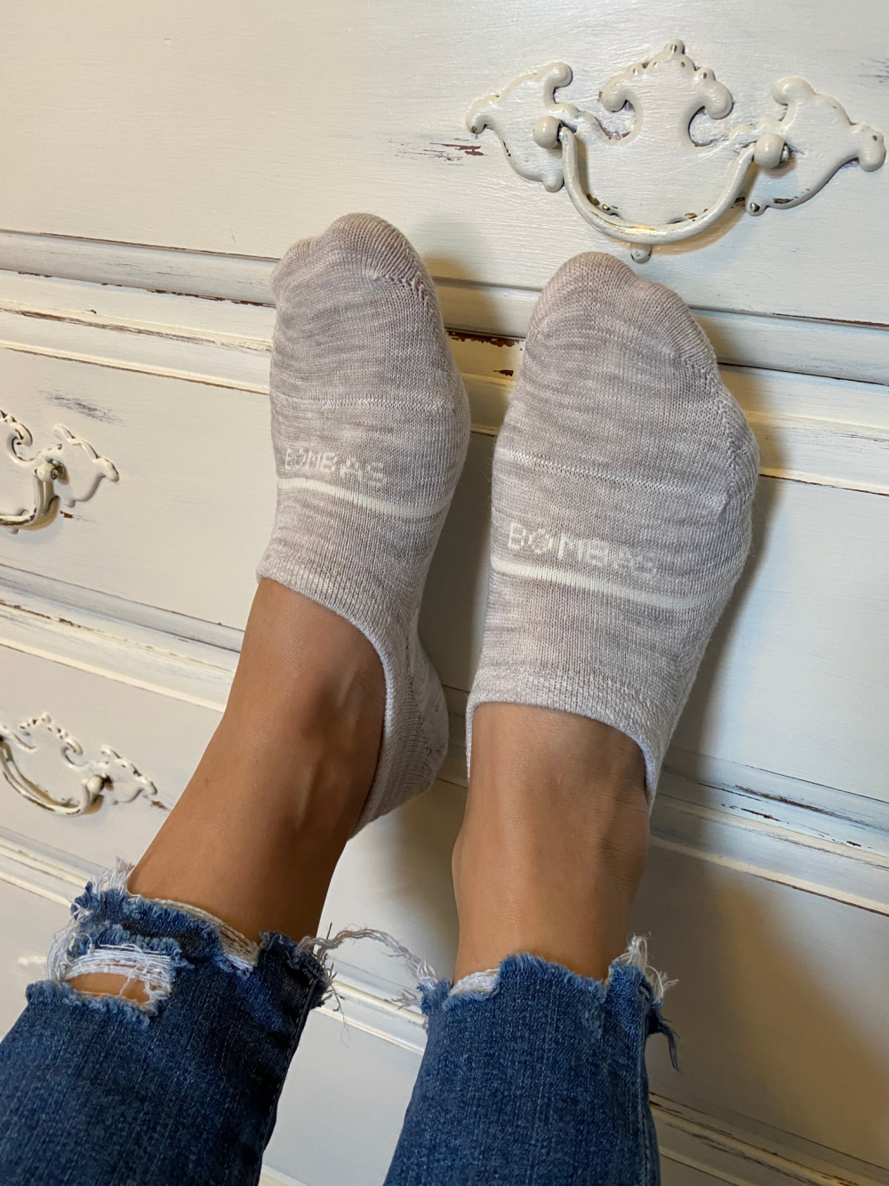 Bombas Cashmere Socks Review: Are they really worth it? - It's Me Lady G