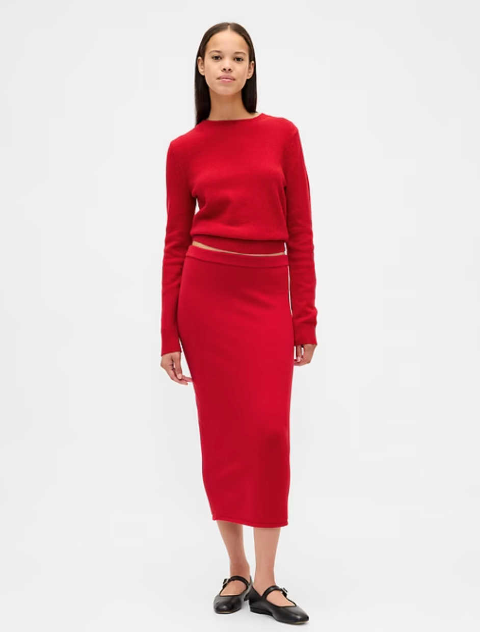 best-winter-skirts best-winter-skirts