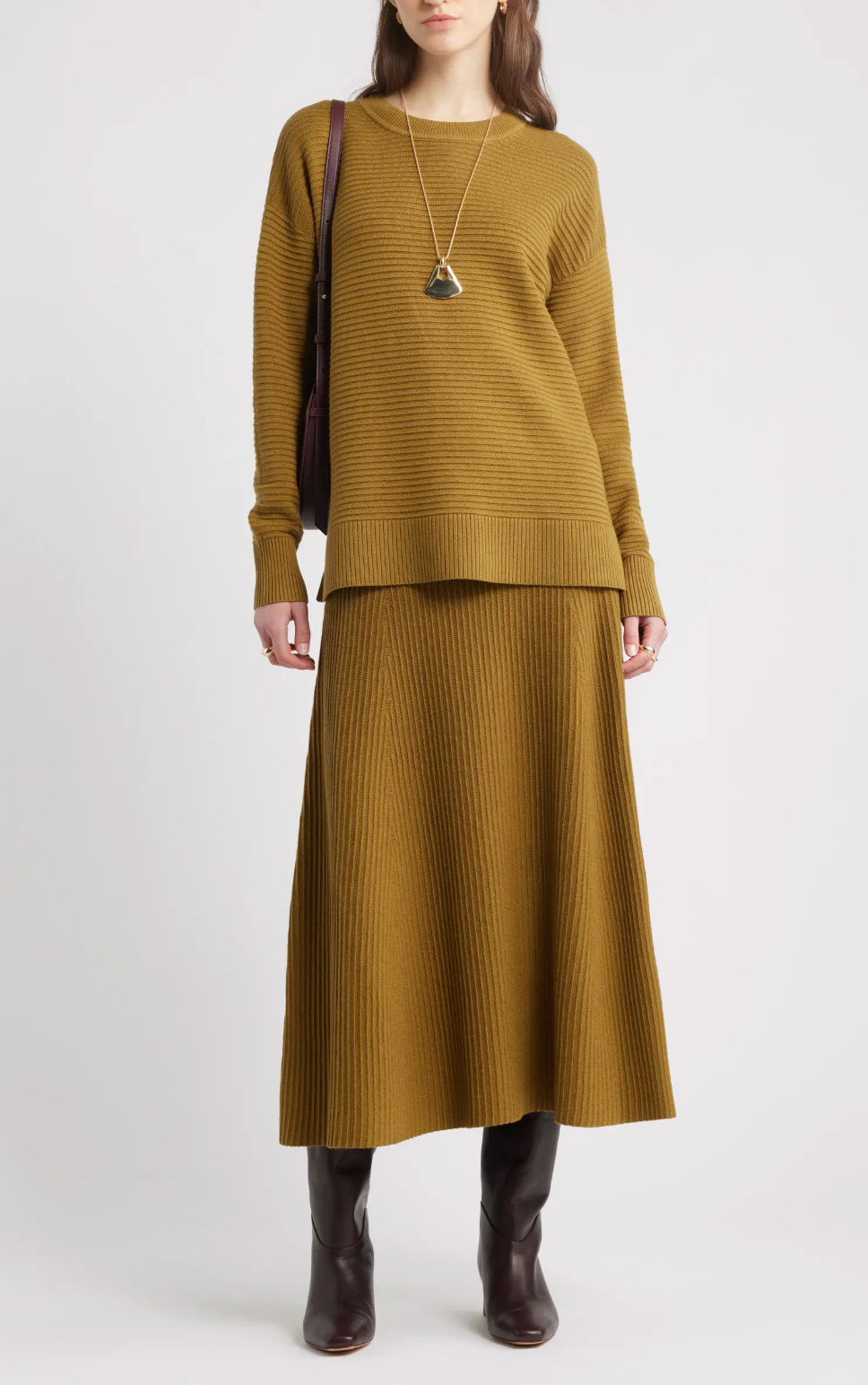 best-winter-skirts best-winter-skirts