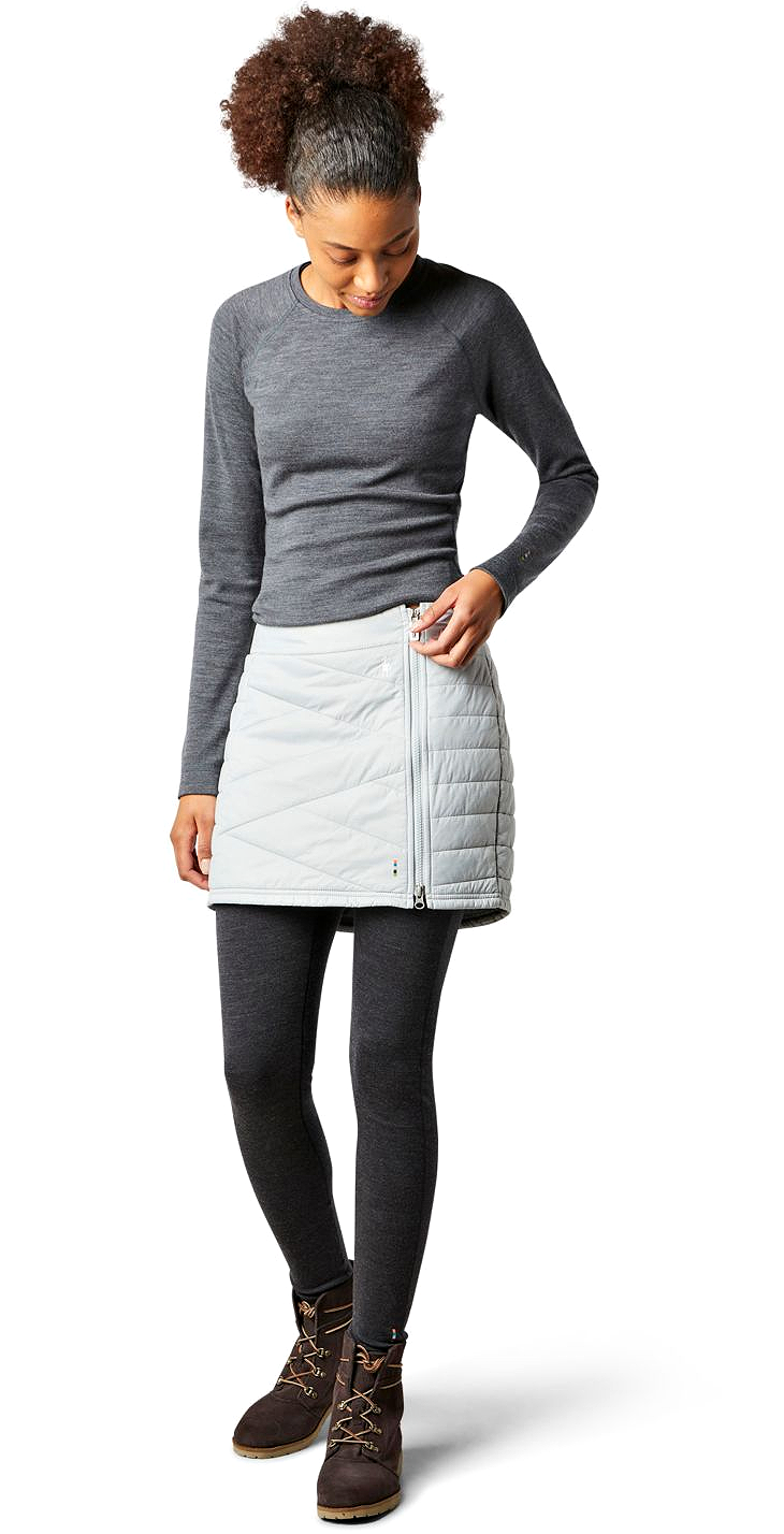 best-winter-skirts