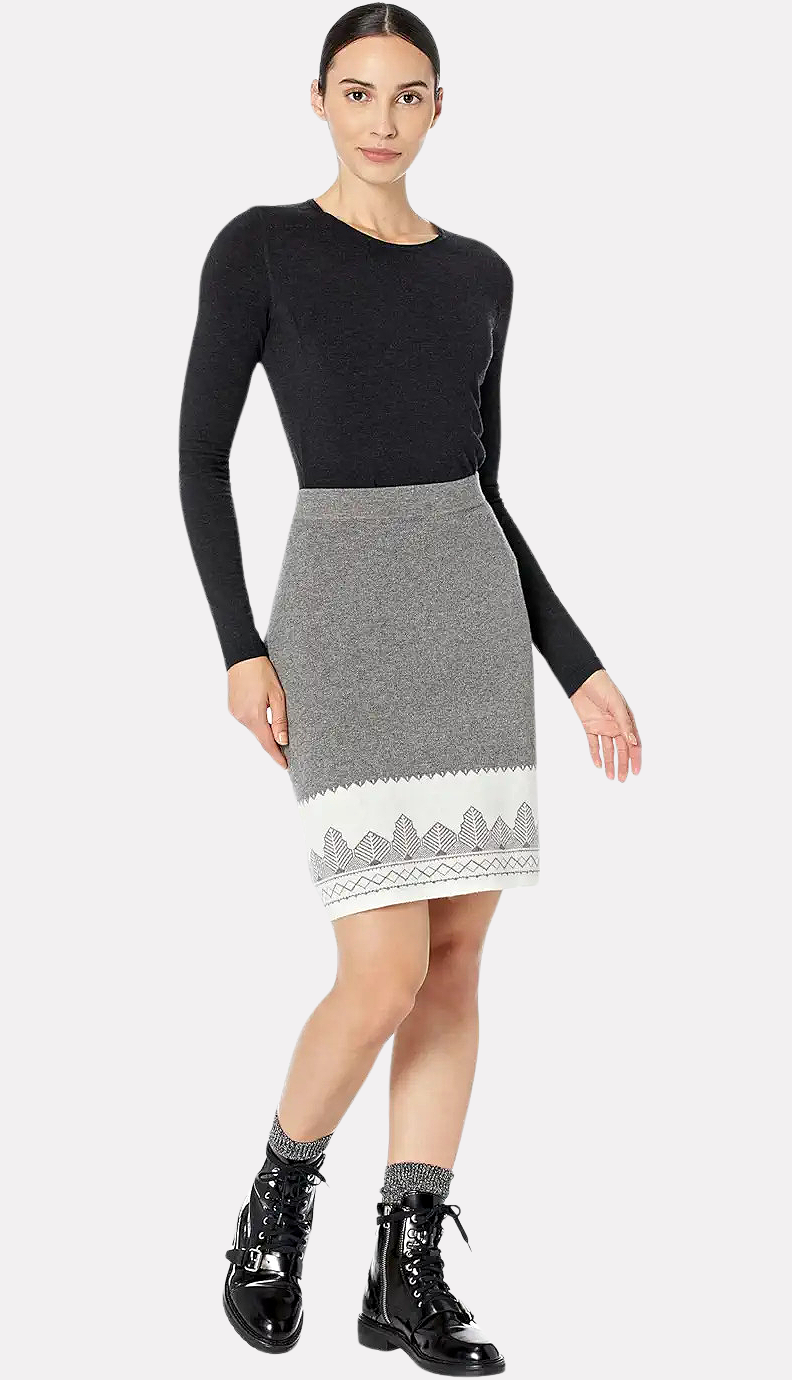 best-winter-skirts