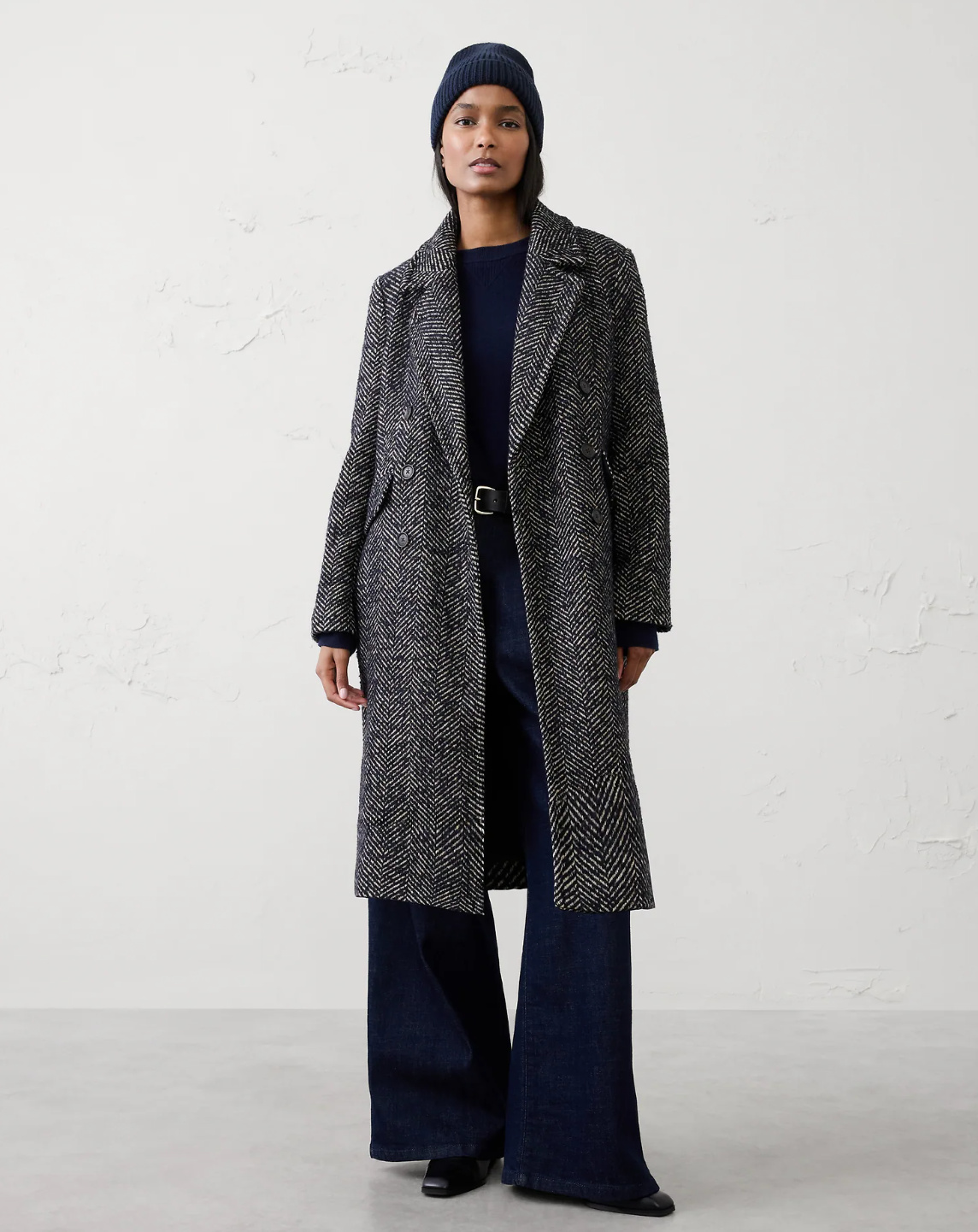 best-wool-coats best-wool-coats