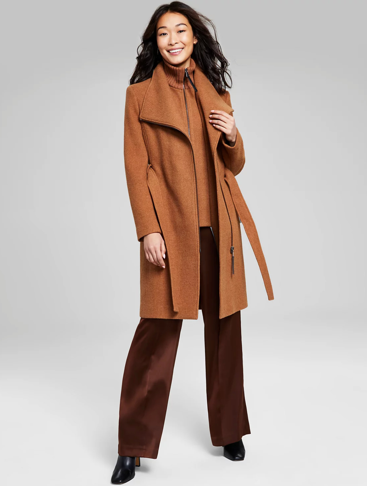 best-wool-coats best-wool-coats