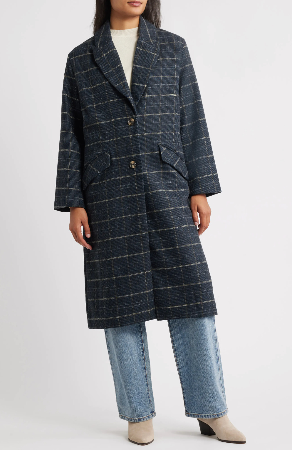 best-wool-coats best-wool-coats