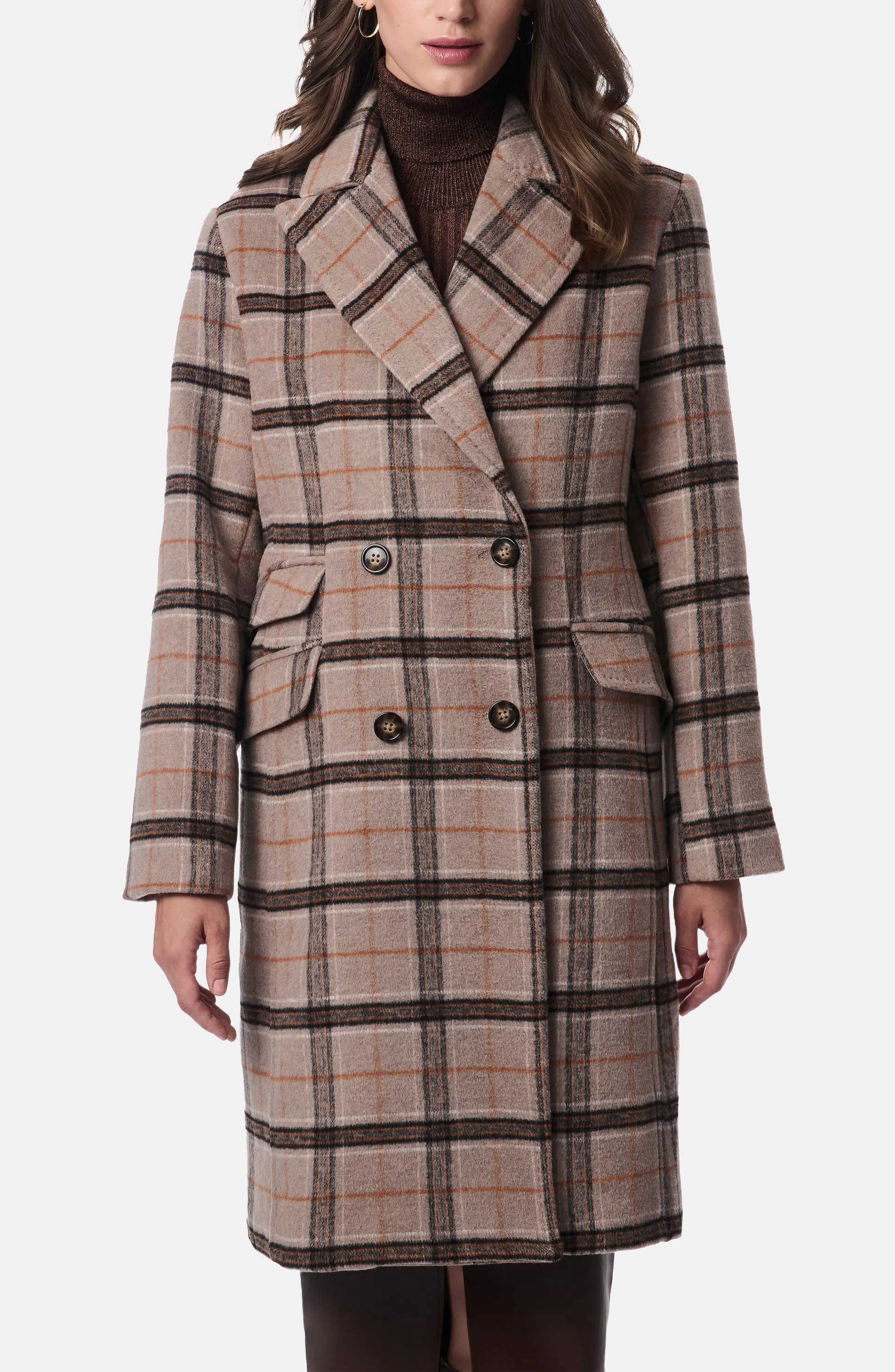 best-wool-coats