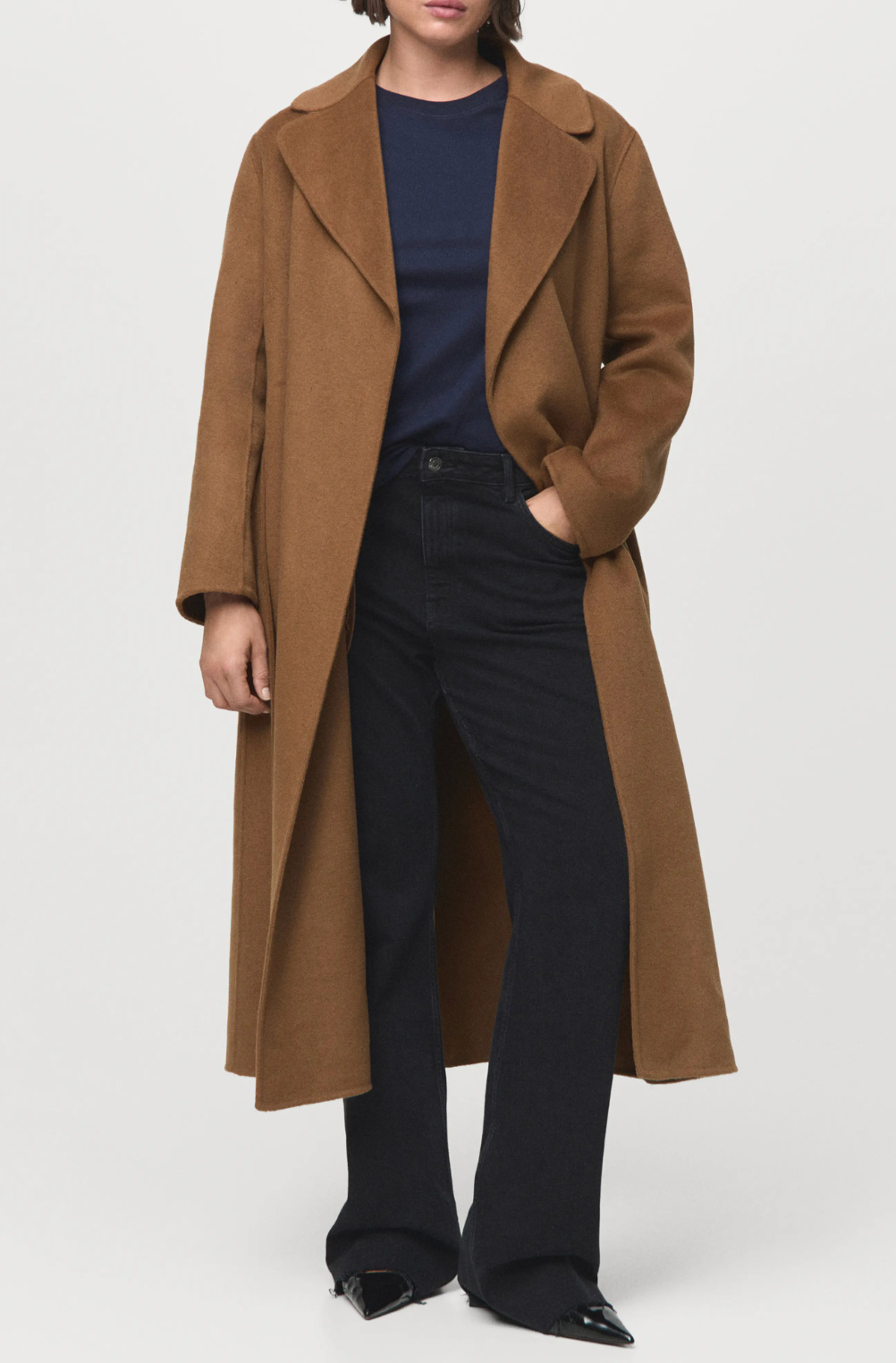 best-wool-coats best-wool-coats