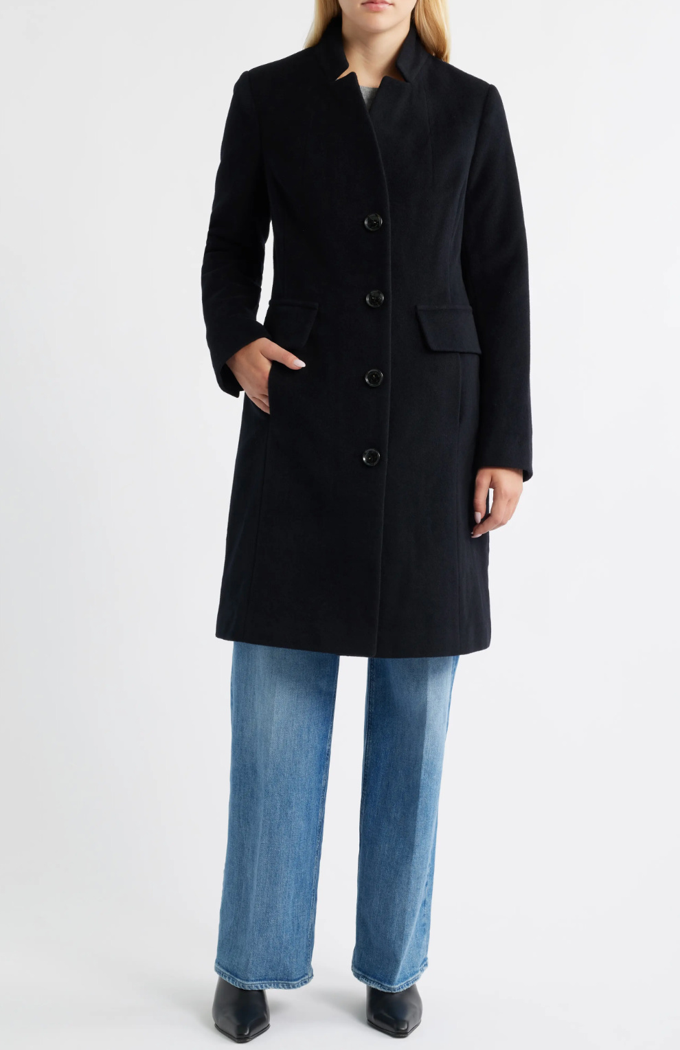 best-wool-coats best-wool-coats