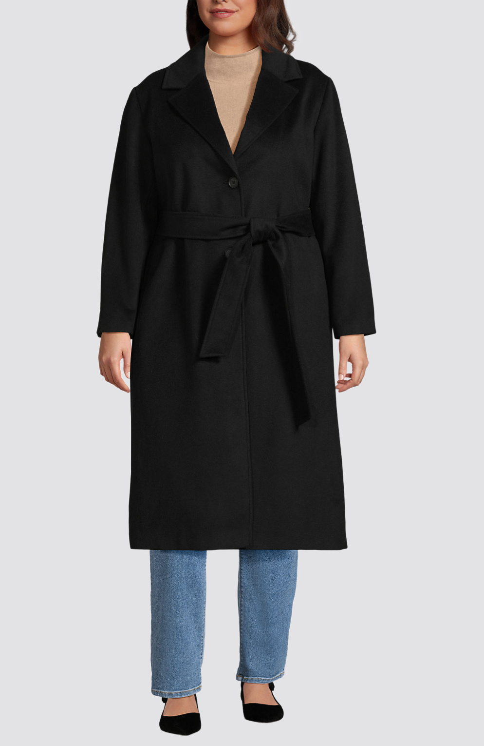 best-wooll-coats best-wooll-coats