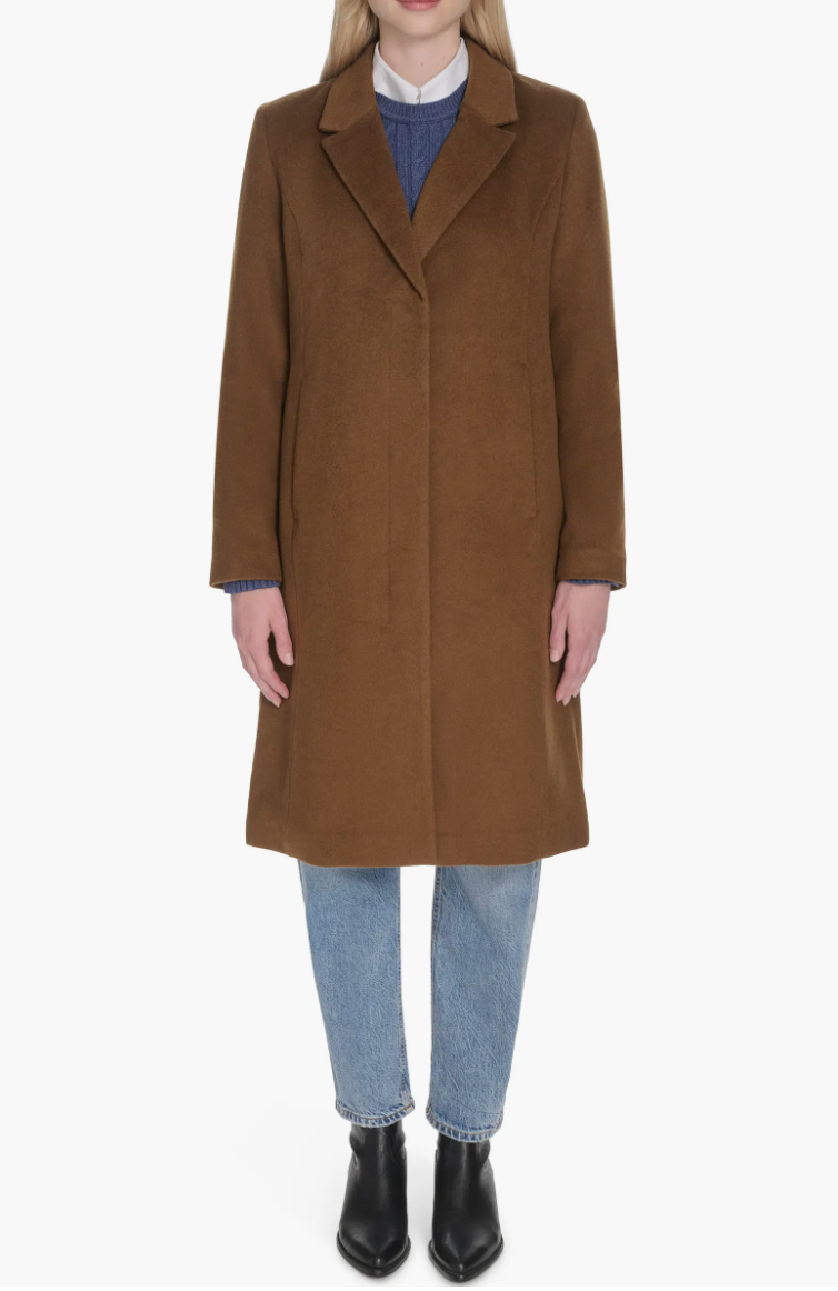 best-wool-coats best-wool-coats