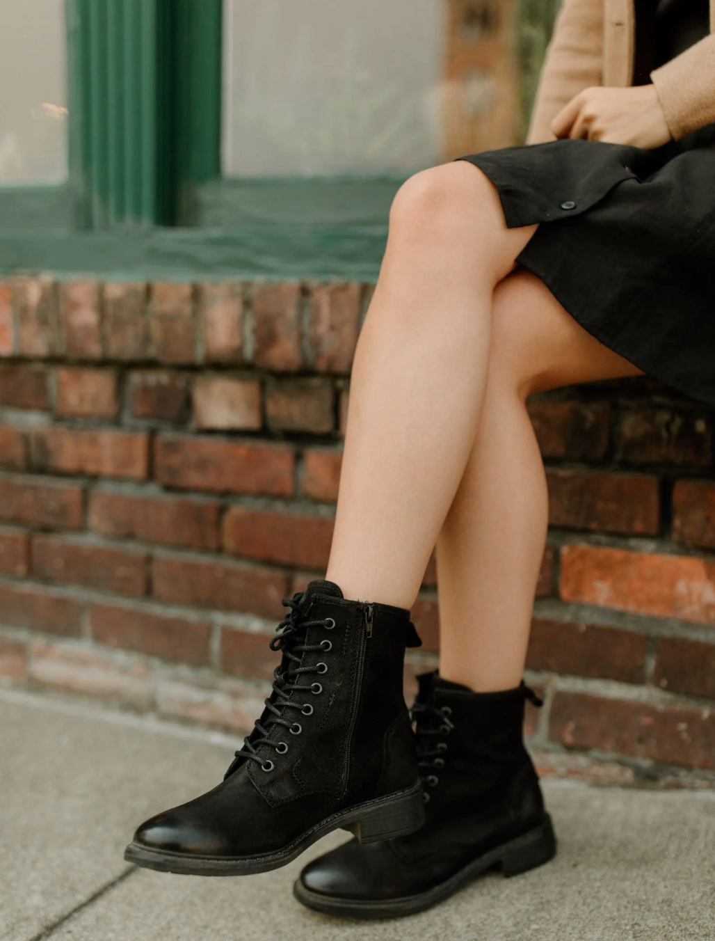 best-combat-boots