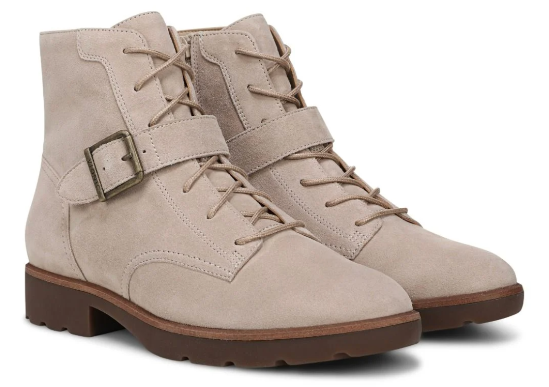best-combat-boots