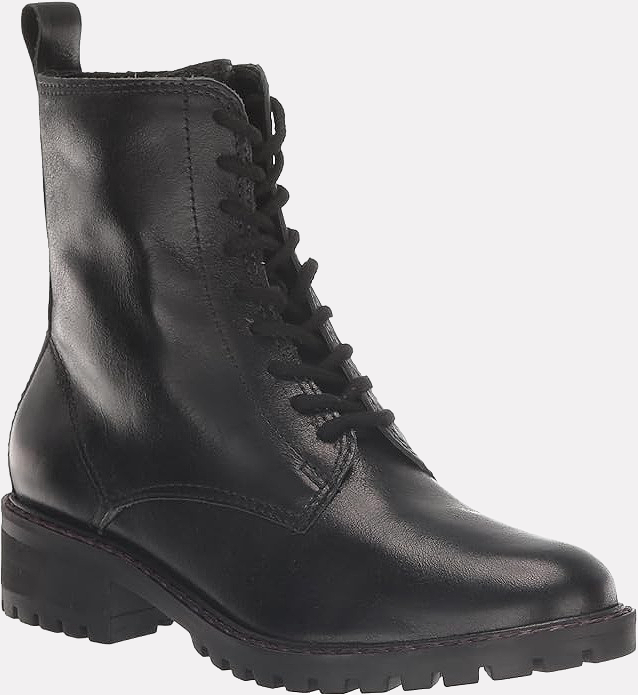 best-combat-boots