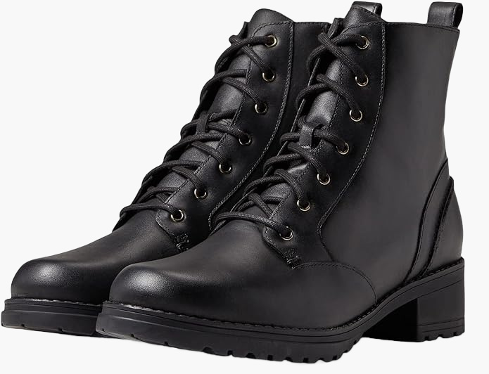 best-combat-boots