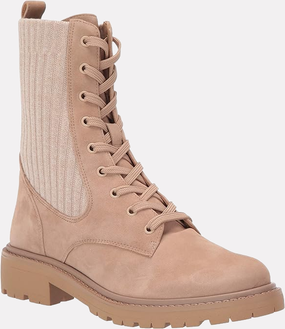 best-combat-boots