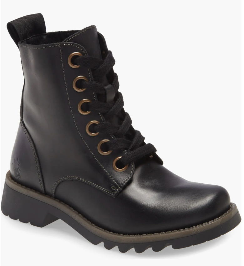 best-combat-boots