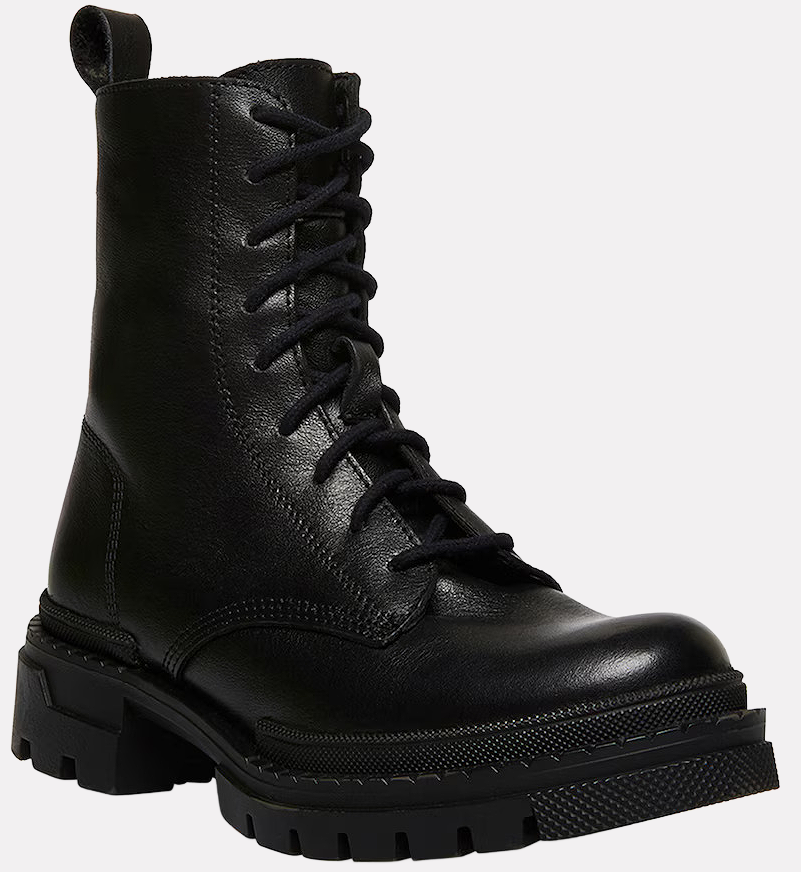 best-combat-boots